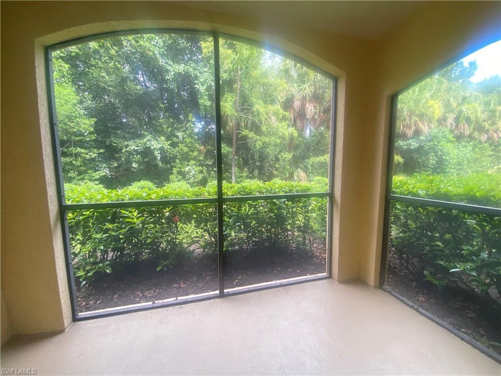12965 Positano Cir. 104 – #226026439 - Positano Place