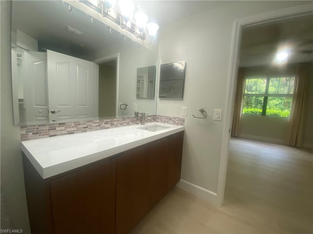 12965 Positano Cir. 104 – #226026439 - Positano Place