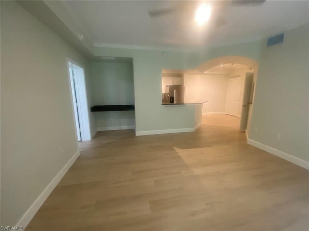 12965 Positano Cir. 104 – #226026439 - Positano Place