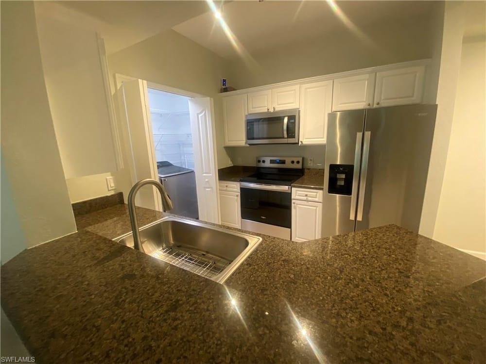 12965 Positano Cir. 104 – #226026439 - Positano Place