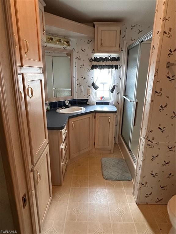 1307 Silver Lakes Blvd. – #226026449 - Silver Lakes Rv Resort And Golf Club