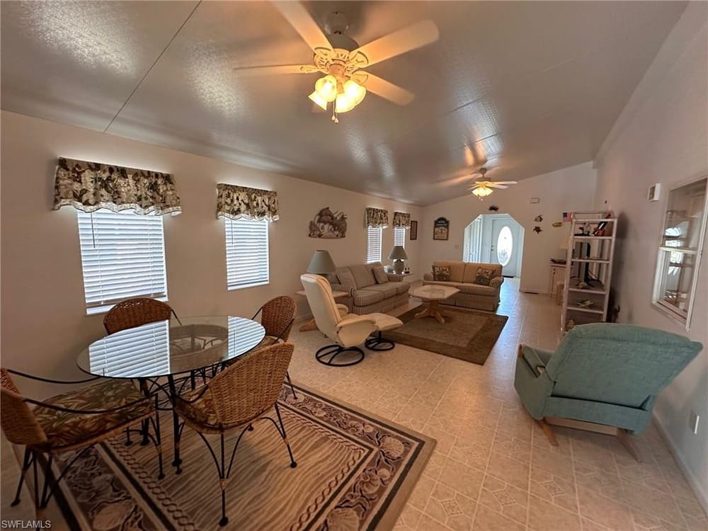 1307 Silver Lakes Blvd. – #226026449 - Silver Lakes Rv Resort And Golf Club