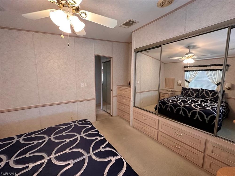 1307 Silver Lakes Blvd. – #226026449 - Silver Lakes Rv Resort And Golf Club