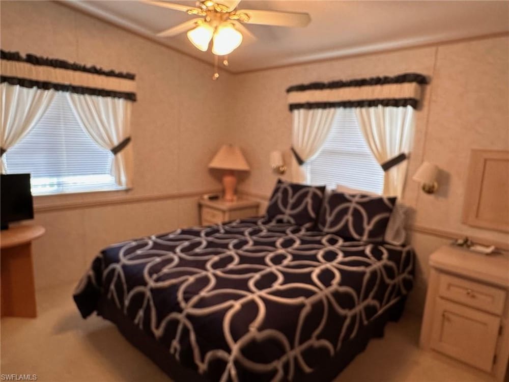 1307 Silver Lakes Blvd. – #226026449 - Silver Lakes Rv Resort And Golf Club