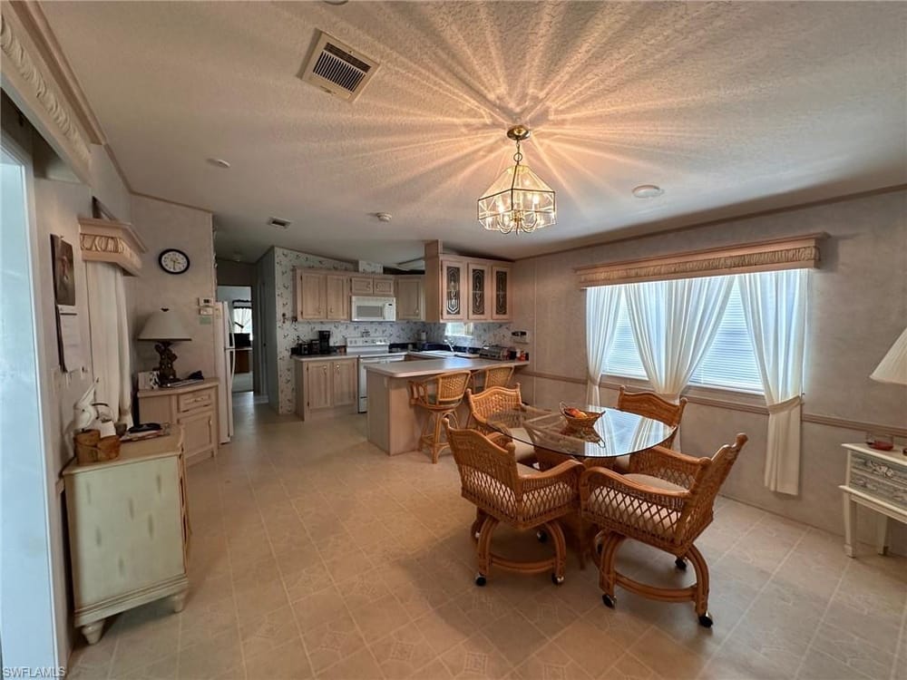 1307 Silver Lakes Blvd. – #226026449 - Silver Lakes Rv Resort And Golf Club
