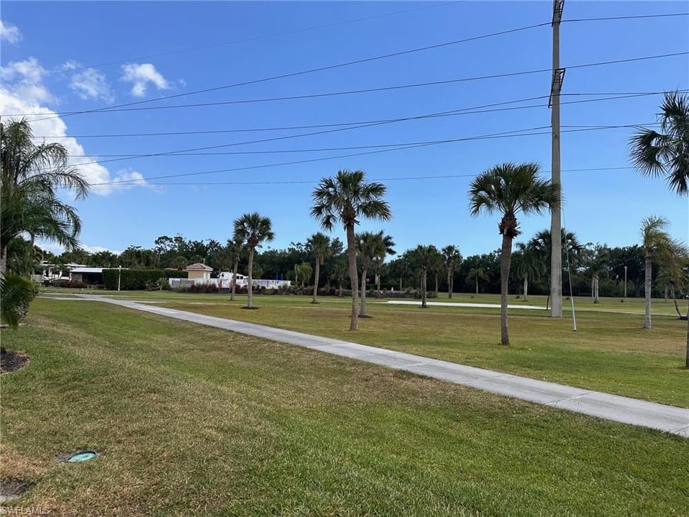 1307 Silver Lakes Blvd. – #226026449 - Silver Lakes Rv Resort And Golf Club
