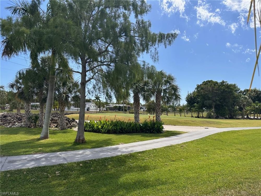 1307 Silver Lakes Blvd. – #226026449 - Silver Lakes Rv Resort And Golf Club