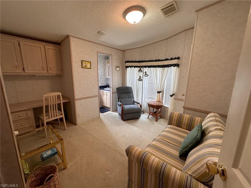 1307 Silver Lakes Blvd. – #226026449 - Silver Lakes Rv Resort And Golf Club