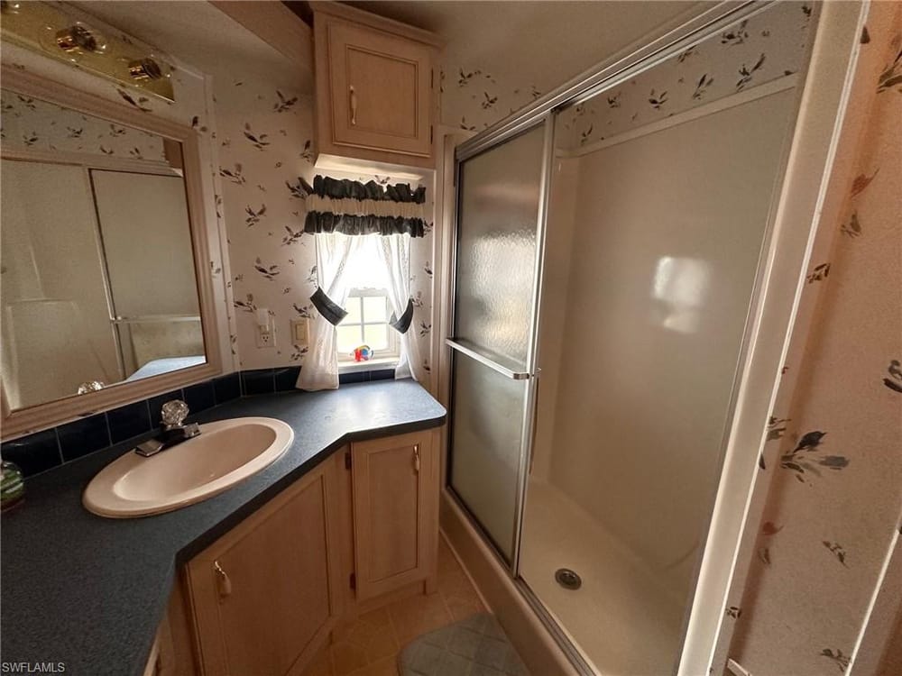 1307 Silver Lakes Blvd. – #226026449 - Silver Lakes Rv Resort And Golf Club