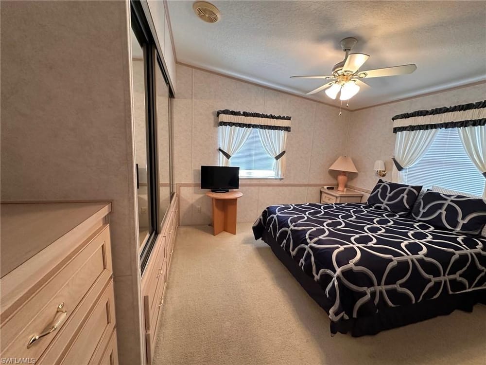 1307 Silver Lakes Blvd. – #226026449 - Silver Lakes Rv Resort And Golf Club