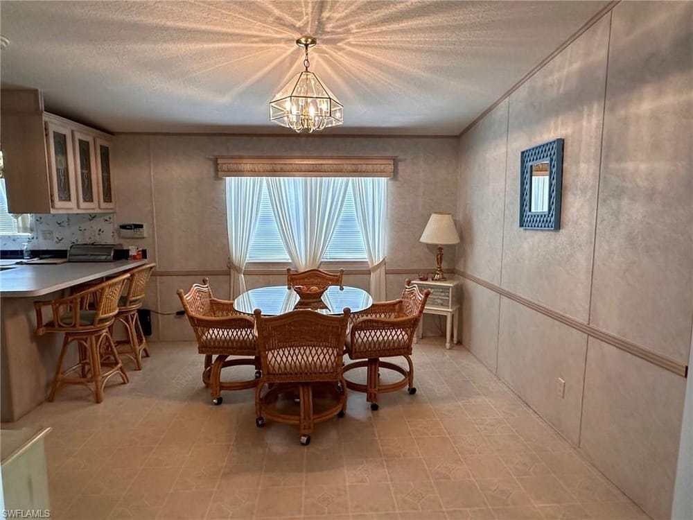 1307 Silver Lakes Blvd. – #226026449 - Silver Lakes Rv Resort And Golf Club