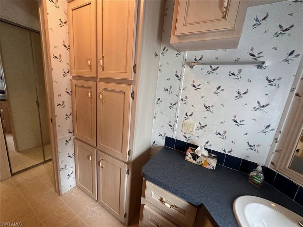 1307 Silver Lakes Blvd. – #226026449 - Silver Lakes Rv Resort And Golf Club