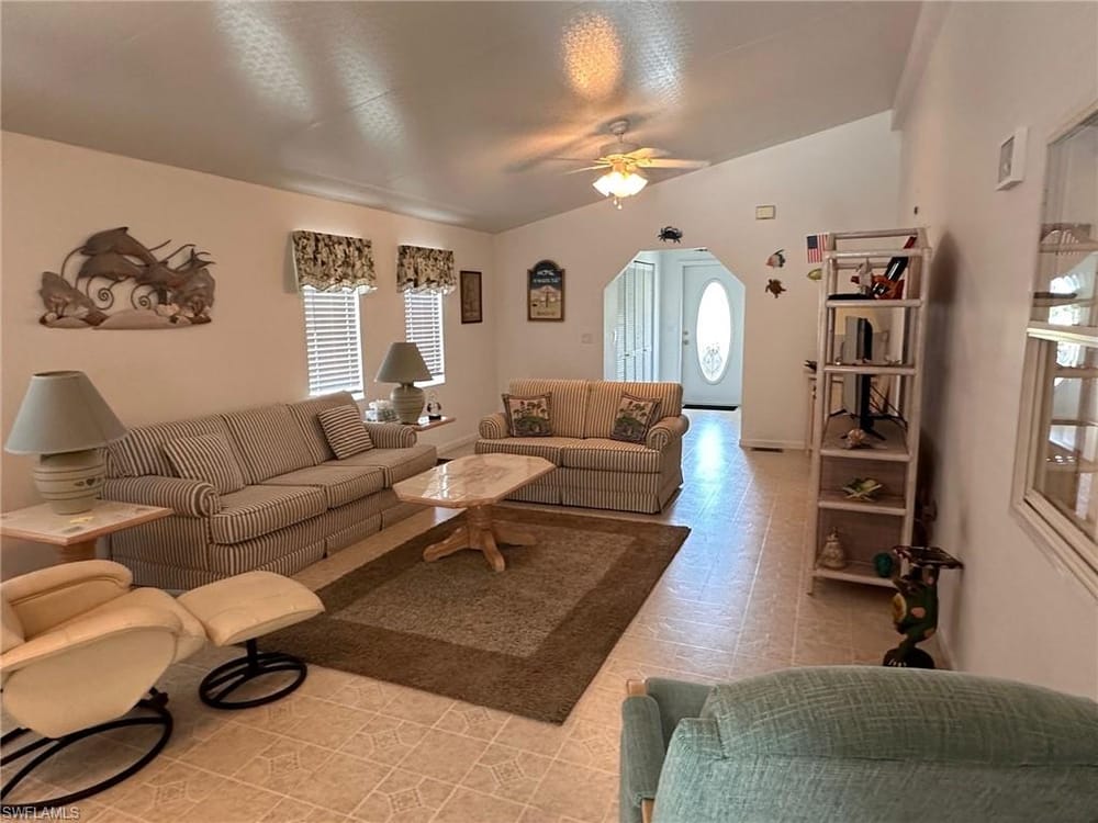 1307 Silver Lakes Blvd. – #226026449 - Silver Lakes Rv Resort And Golf Club