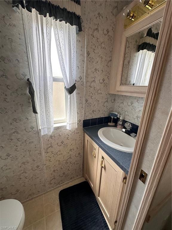 1307 Silver Lakes Blvd. – #226026449 - Silver Lakes Rv Resort And Golf Club