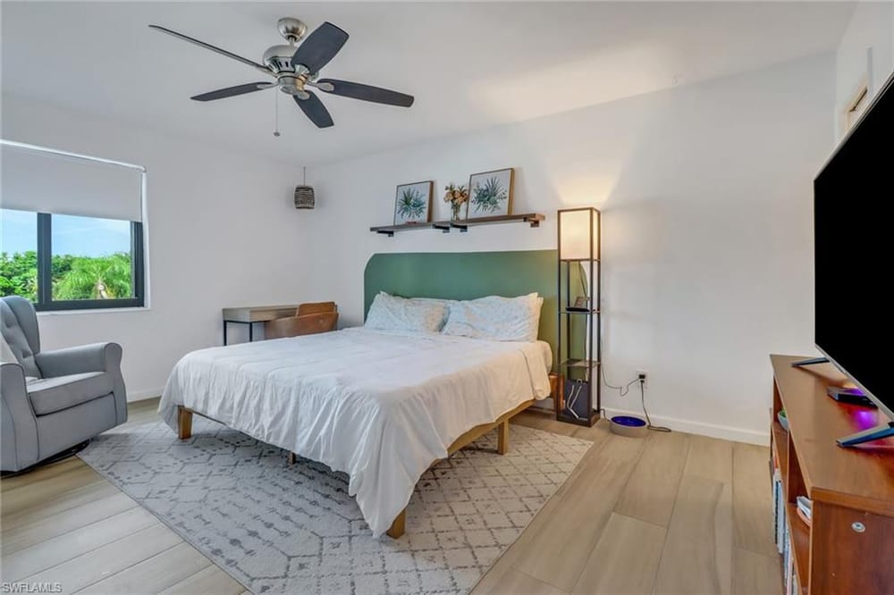 3635 Boca Ciega Dr. 314 – #226026472 - Lakewood