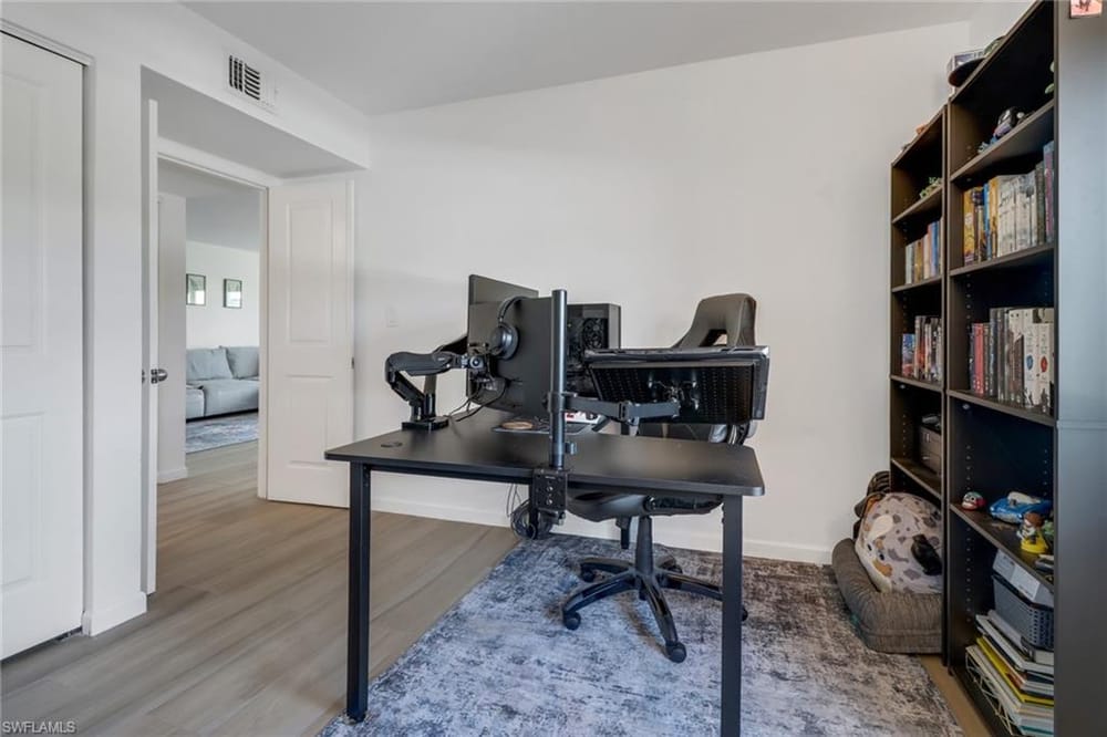 3635 Boca Ciega Dr. 314 – #226026472 - Lakewood