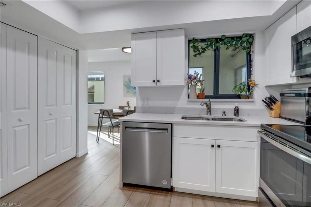 3635 Boca Ciega Dr. 314 – #226026472 - Lakewood