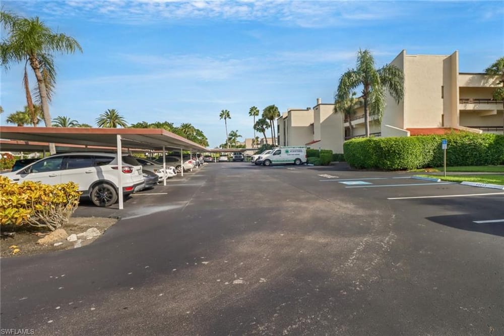 3635 Boca Ciega Dr. 314 – #226026472 - Lakewood
