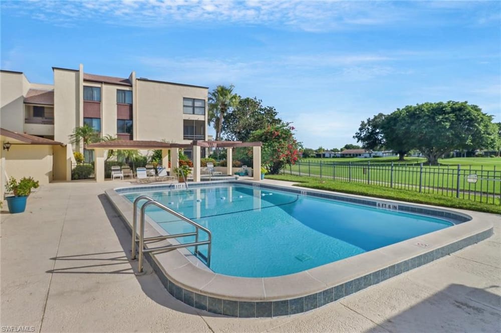 3635 Boca Ciega Dr. 314 – #226026472 - Lakewood