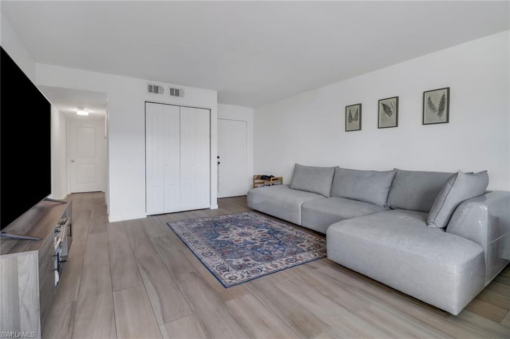 3635 Boca Ciega Dr. 314 – #226026472 - Lakewood