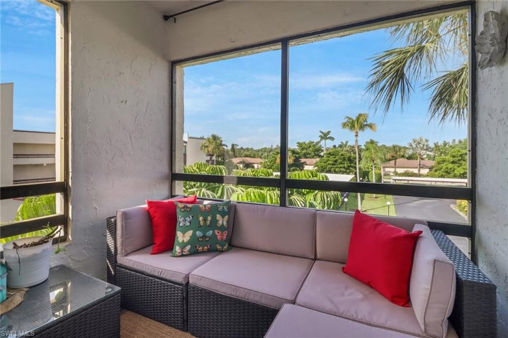 3635 Boca Ciega Dr. 314 – #226026472 - Lakewood