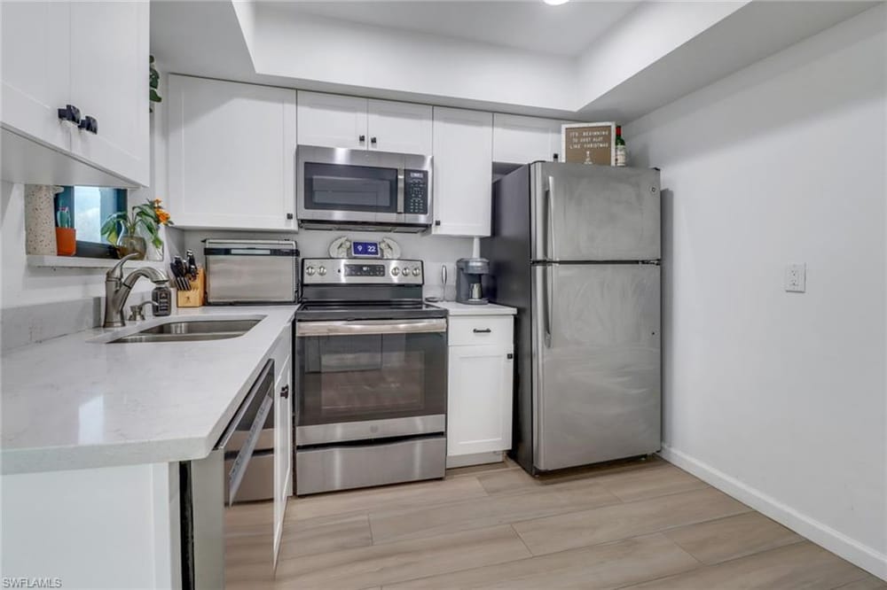 3635 Boca Ciega Dr. 314 – #226026472 - Lakewood