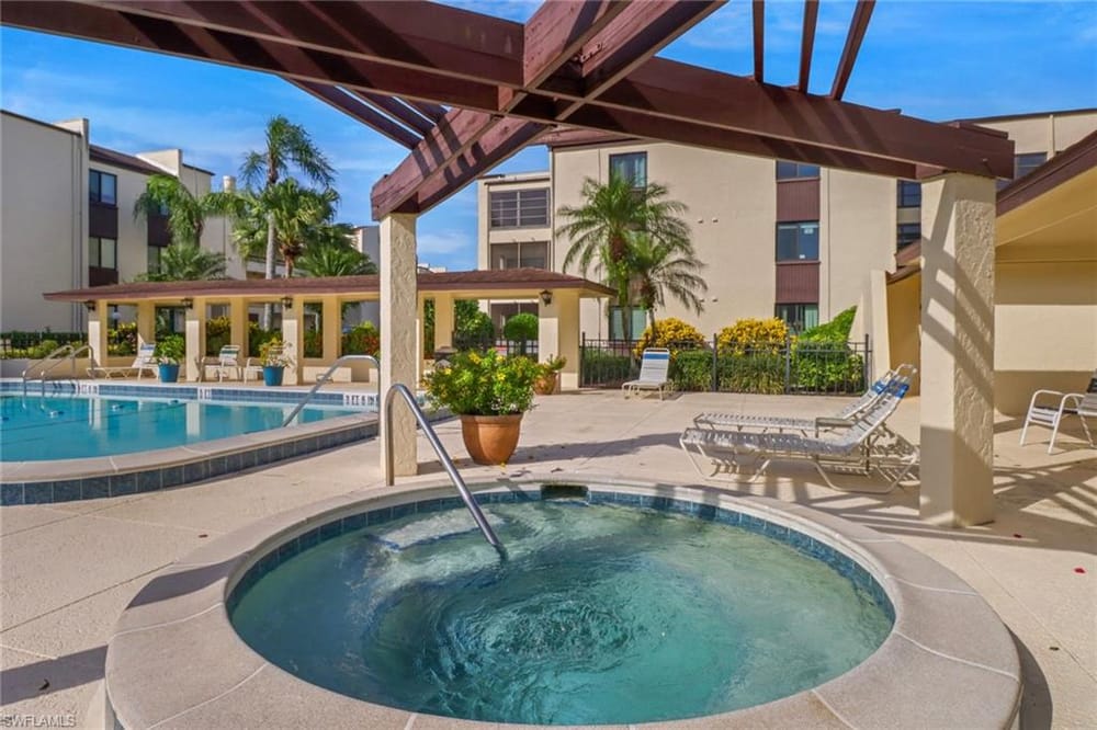 3635 Boca Ciega Dr. 314 – #226026472 - Lakewood