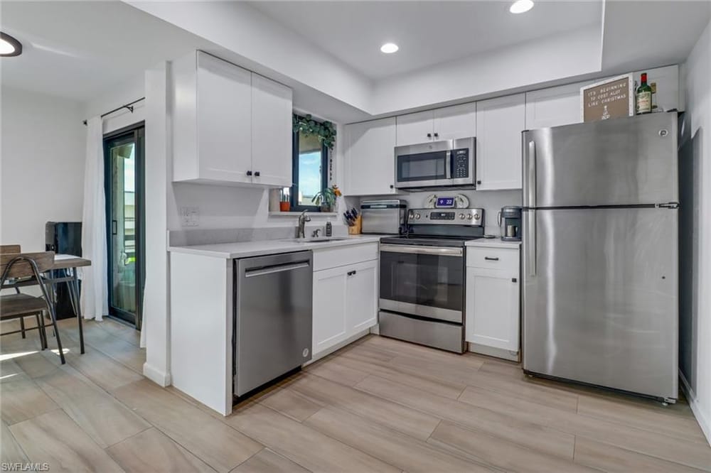 3635 Boca Ciega Dr. 314 – #226026472 - Lakewood