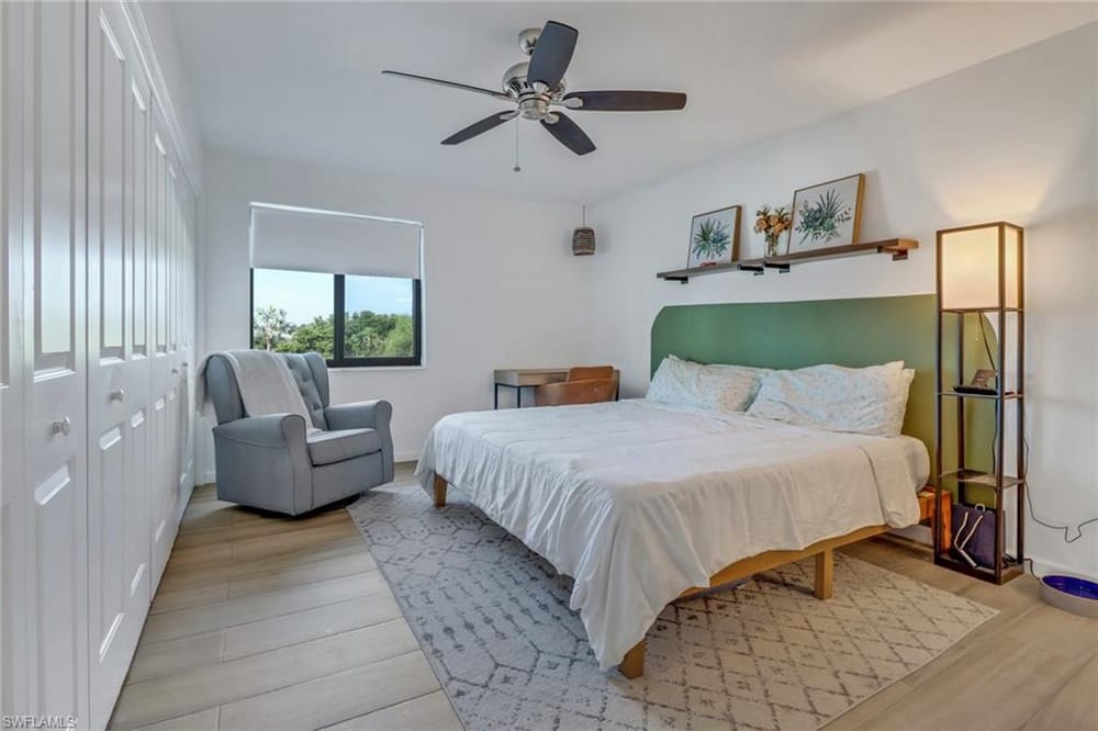 3635 Boca Ciega Dr. 314 – #226026472 - Lakewood