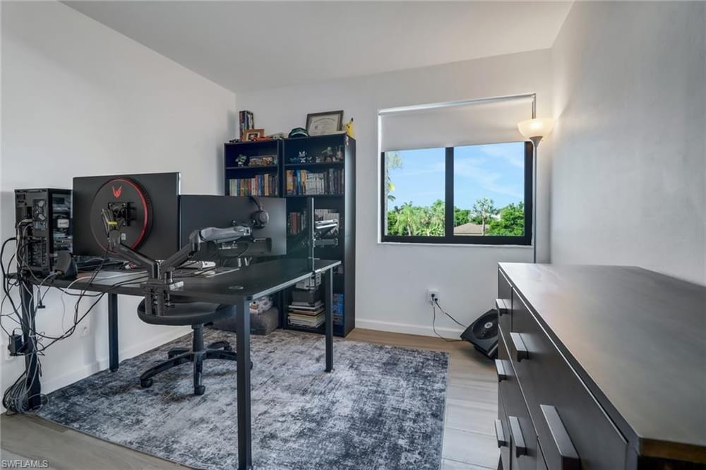 3635 Boca Ciega Dr. 314 – #226026472 - Lakewood