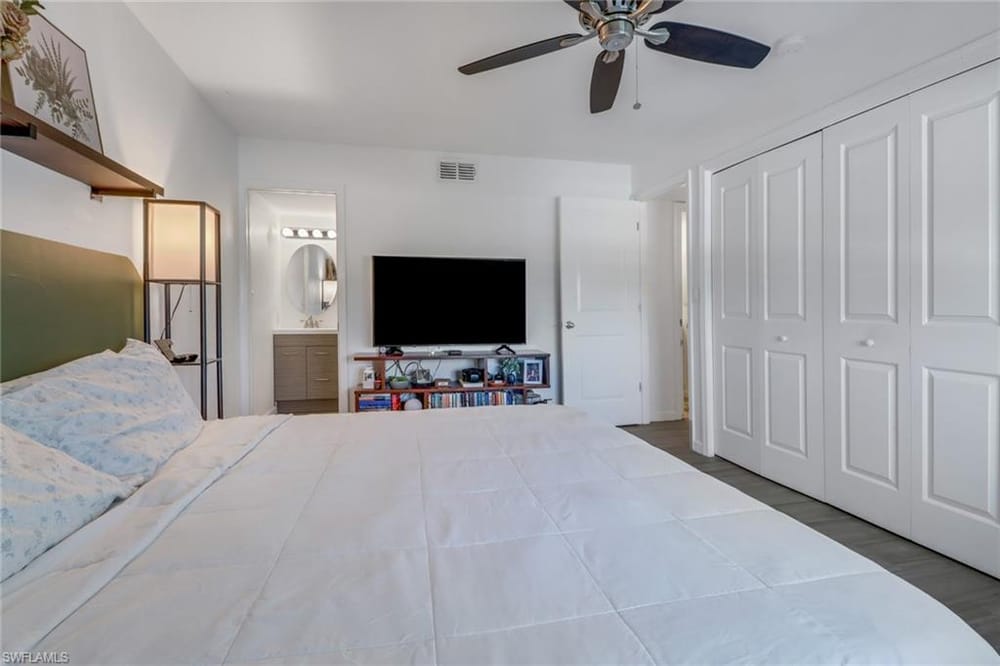 3635 Boca Ciega Dr. 314 – #226026472 - Lakewood