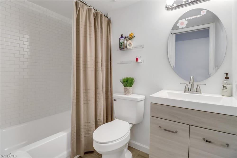 3635 Boca Ciega Dr. 314 – #226026472 - Lakewood