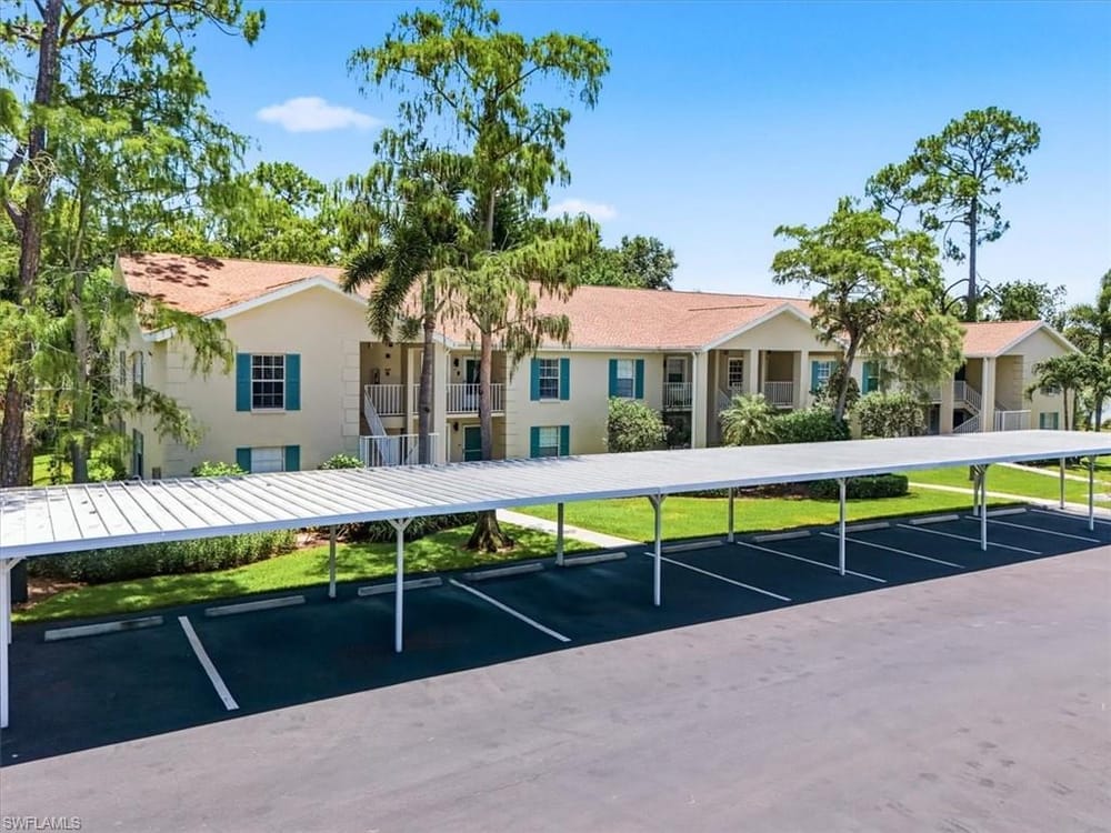1714 Kings Lake Blvd. 202 – #226026480 - Kings Lake