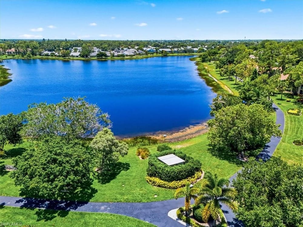 1714 Kings Lake Blvd. 202 – #226026480 - Kings Lake