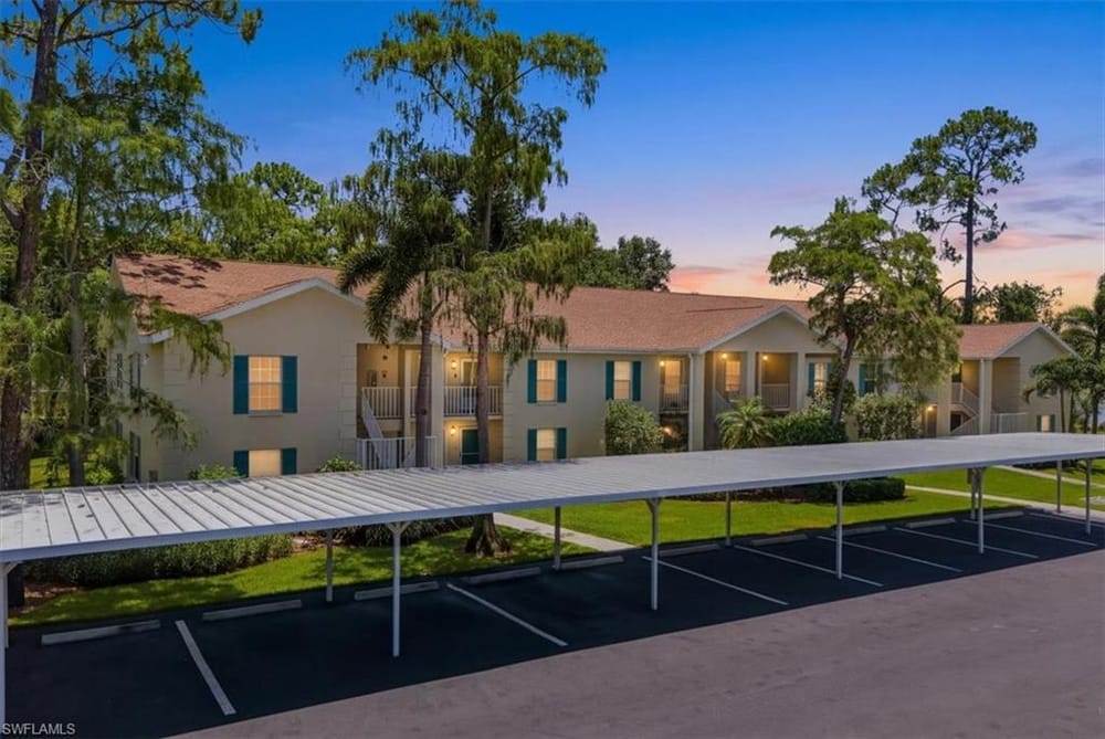 1714 Kings Lake Blvd. 202 – #226026480 - Kings Lake