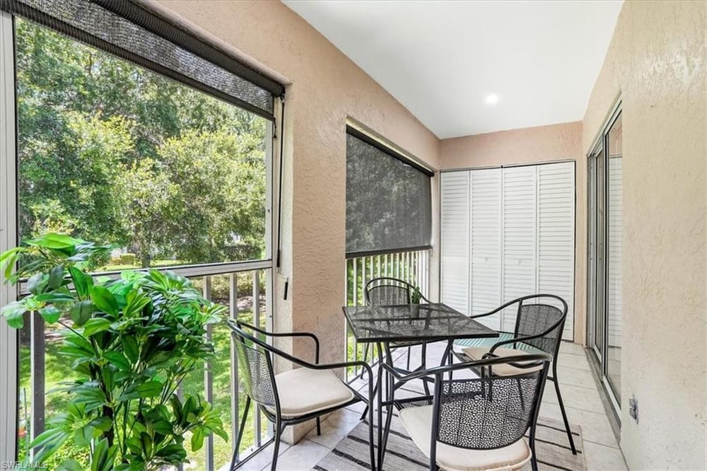 1714 Kings Lake Blvd. 202 – #226026480 - Kings Lake