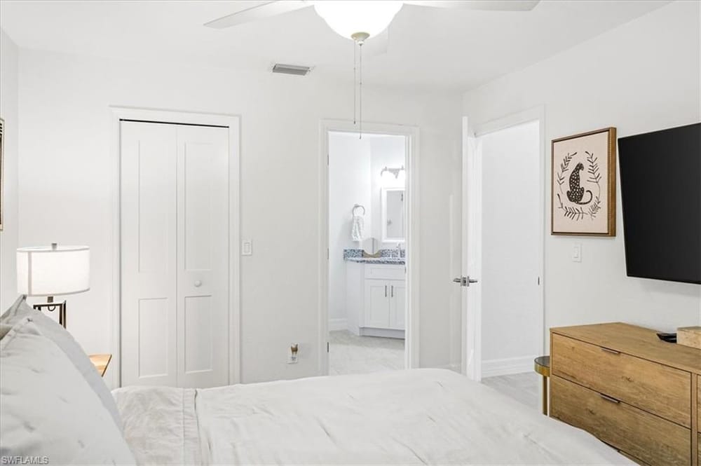 1714 Kings Lake Blvd. 202 – #226026480 - Kings Lake