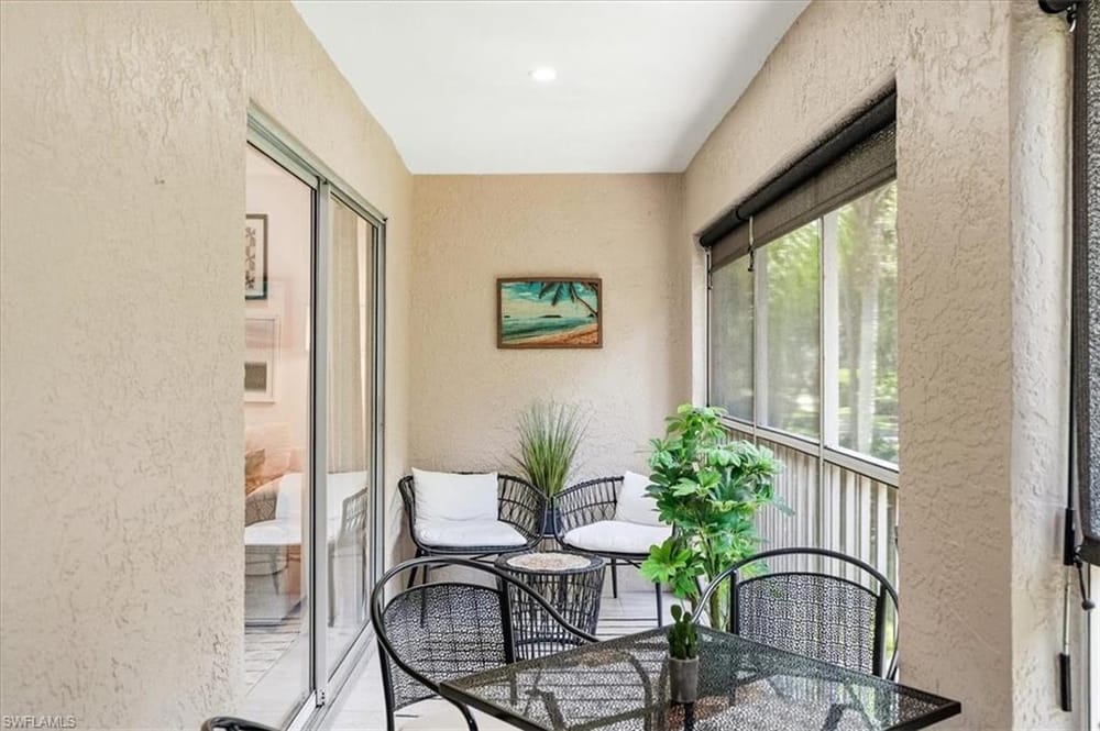 1714 Kings Lake Blvd. 202 – #226026480 - Kings Lake