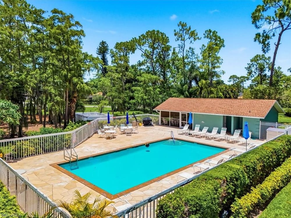 1714 Kings Lake Blvd. 202 – #226026480 - Kings Lake