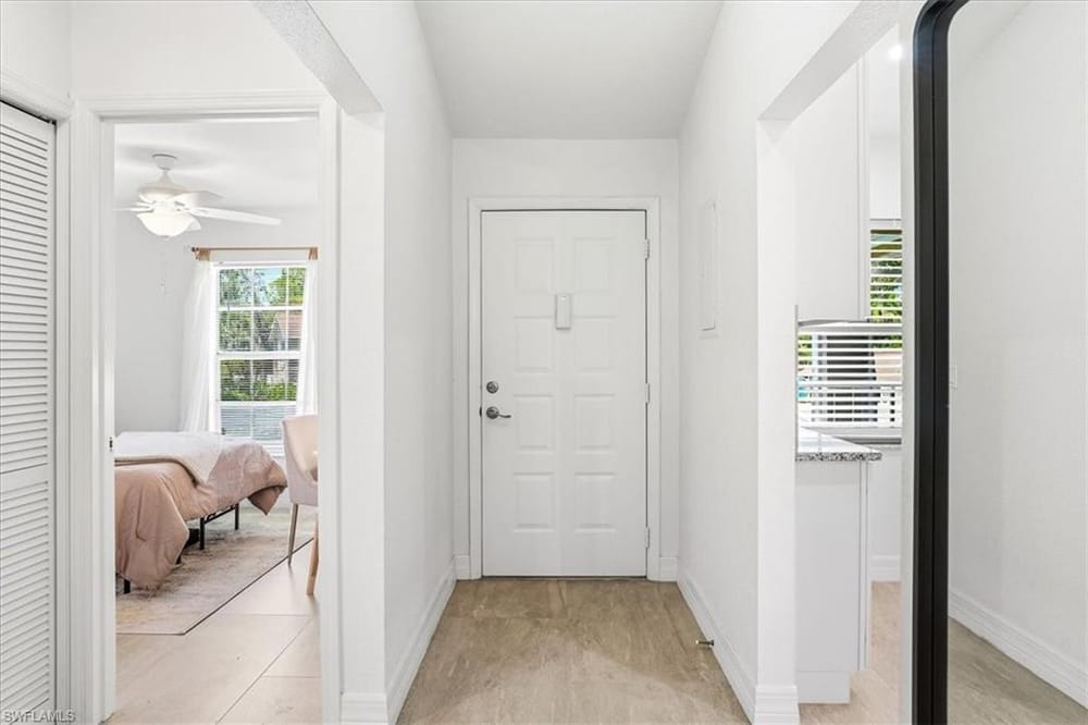 1714 Kings Lake Blvd. 202 – #226026480 - Kings Lake