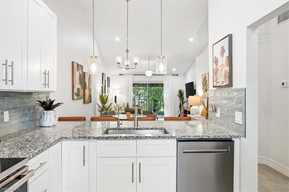 1714 Kings Lake Blvd. 202 – #226026480 - Kings Lake