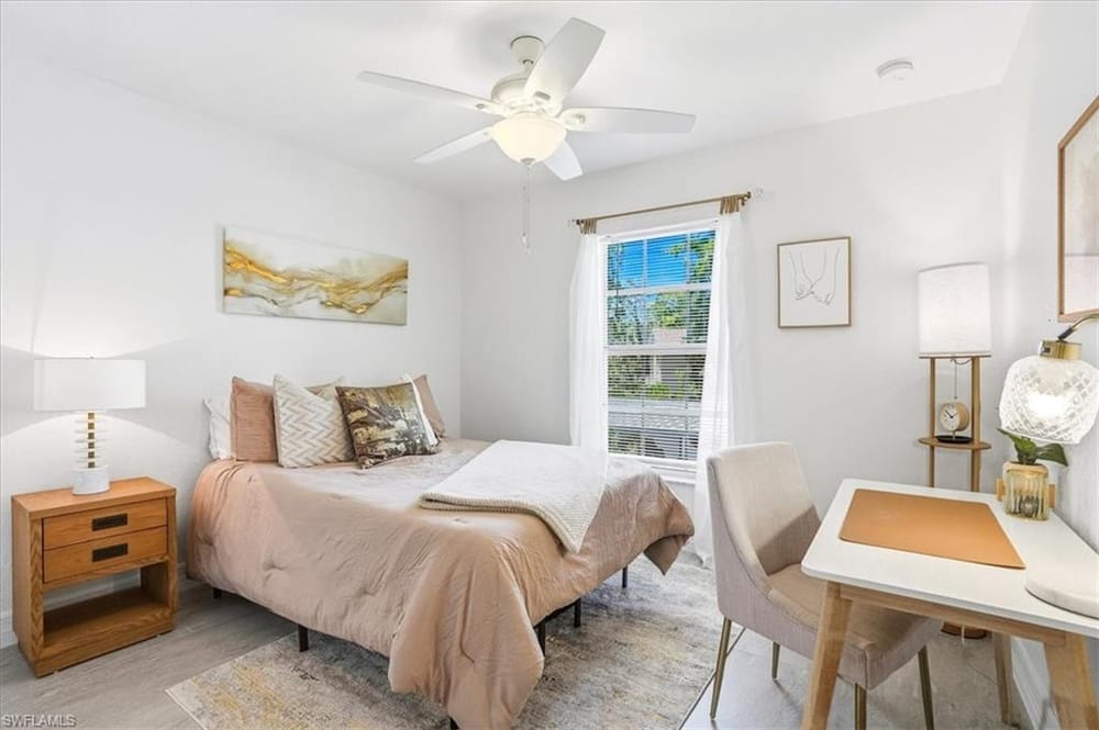 1714 Kings Lake Blvd. 202 – #226026480 - Kings Lake