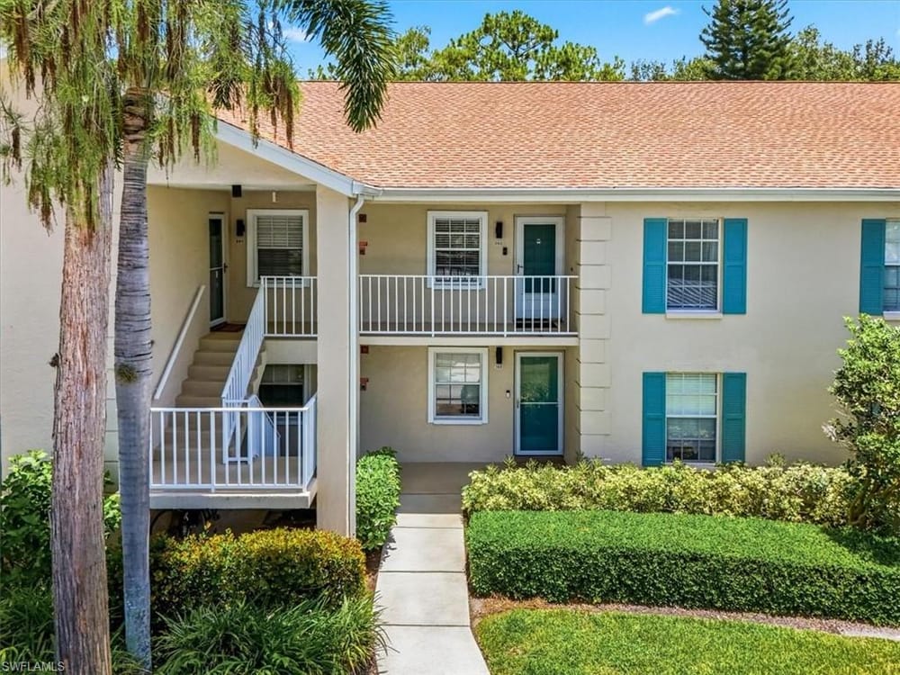 1714 Kings Lake Blvd. 202 – #226026480 - Kings Lake
