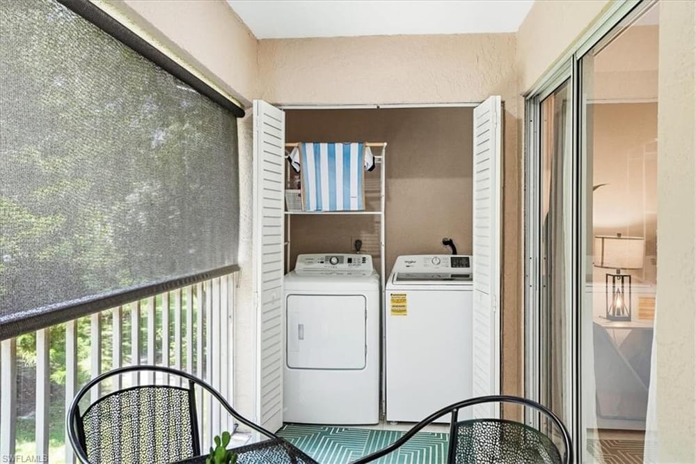 1714 Kings Lake Blvd. 202 – #226026480 - Kings Lake