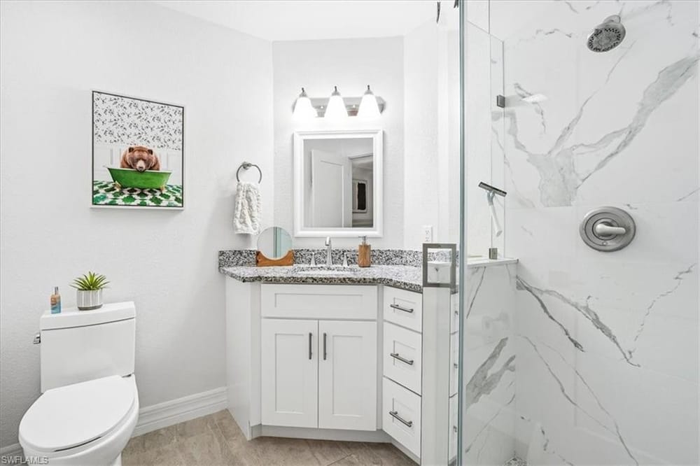 1714 Kings Lake Blvd. 202 – #226026480 - Kings Lake