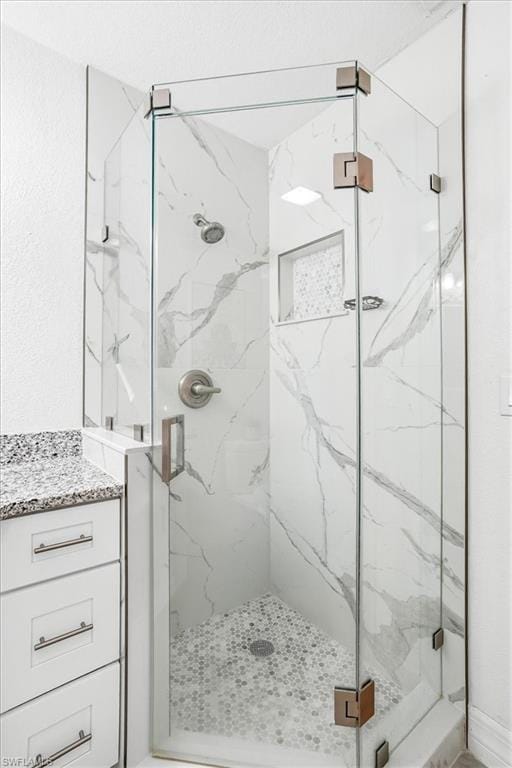 1714 Kings Lake Blvd. 202 – #226026480 - Kings Lake