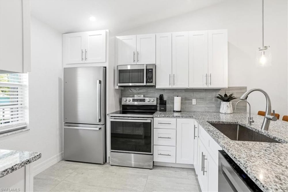 1714 Kings Lake Blvd. 202 – #226026480 - Kings Lake