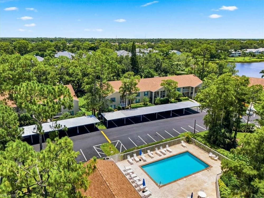 1714 Kings Lake Blvd. 202 – #226026480 - Kings Lake