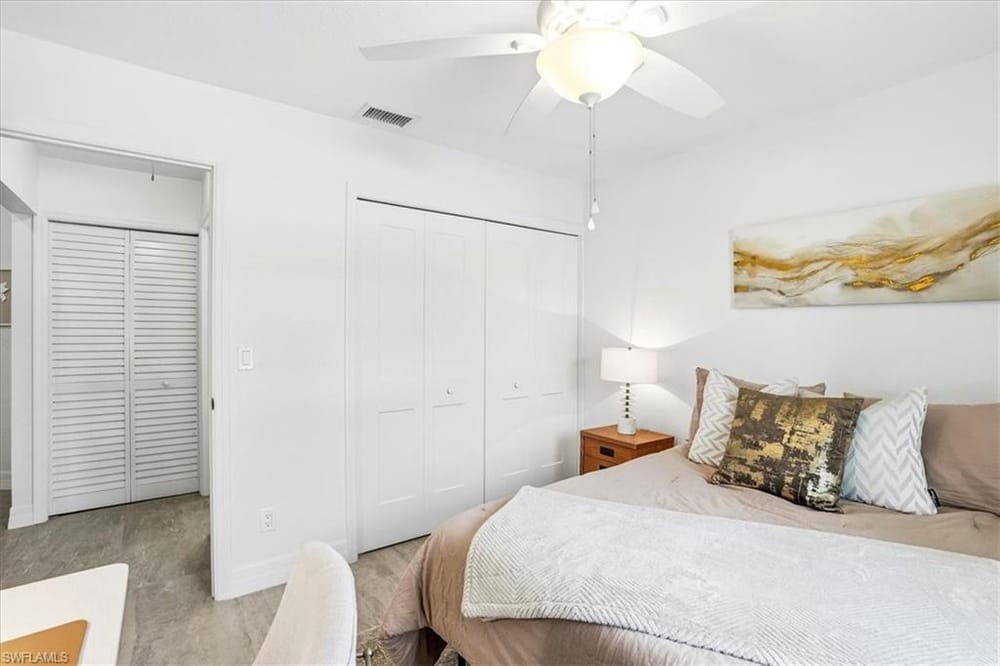 1714 Kings Lake Blvd. 202 – #226026480 - Kings Lake