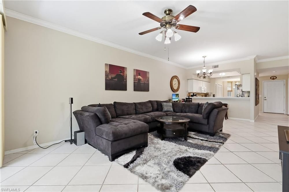 8045 Tiger Cv. 502 – #2026028478 - Lely Resort
